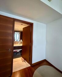 Altez (D2), Apartment #514696871